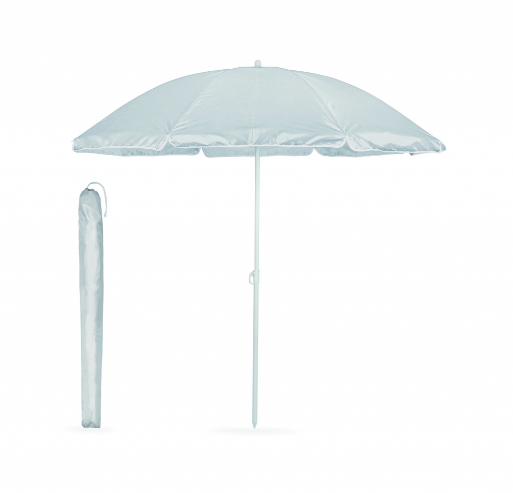 Logotrade corporate gift picture of: Portable sun shade umbrella