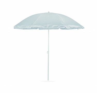 Logotrade promotional item picture of: Portable sun shade umbrella