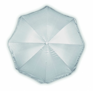 Logo trade advertising product photo of: Portable sun shade umbrella