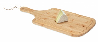 Logo trade promotional product photo of: Serving board DIYU