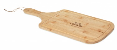 Logotrade corporate gifts photo of: Serving board DIYU