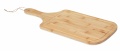 Serving board DIYU, Wood