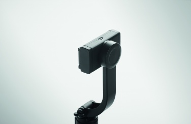 Logotrade promotional product image of: Smartphone holder gimbal