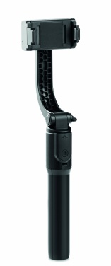 Logotrade promotional merchandise image of: Smartphone holder gimbal