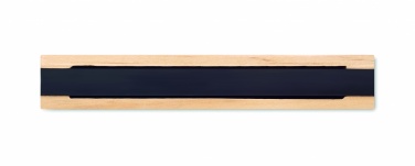 Logotrade advertising products photo of: Harmonica