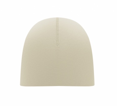 Logotrade promotional merchandise photo of: Unisex beanie in cotton