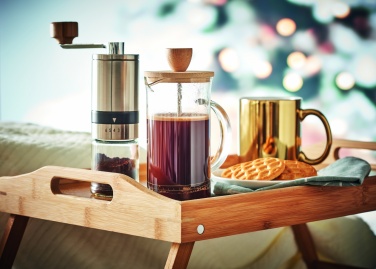 Logotrade advertising product image of: Coffee set