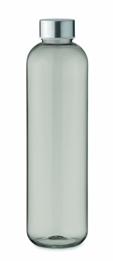 Logotrade business gift image of: Tritan bottle 1L