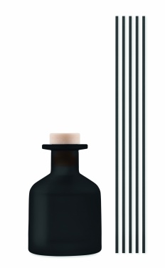 Logo trade promotional items image of: Home fragrance reed diffuser
