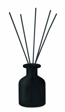 Logo trade promotional gifts picture of: Home fragrance reed diffuser
