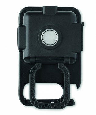 Logotrade corporate gift image of: Multifunctional COB Light