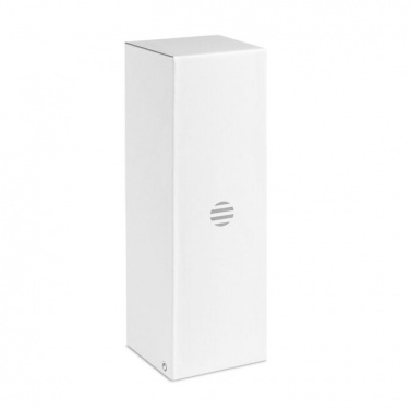 Logo trade advertising products image of: Multifunctional COB Light