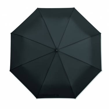 Logotrade promotional merchandise photo of: 27 inch windproof umbrella