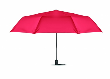 Logotrade promotional product image of: 27 inch windproof umbrella