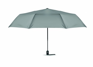 Logotrade promotional products photo of: 27 inch windproof umbrella