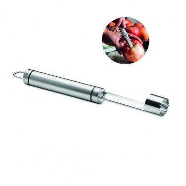 Logo trade promotional gift photo of: Stainless steel core remover