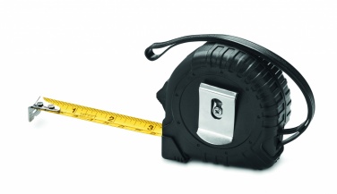 Logotrade promotional giveaway picture of: Measuring tape 3M