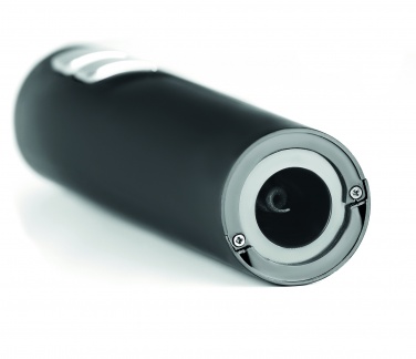 Logotrade promotional product image of: Electric bottle opener