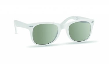 Logotrade promotional giveaway picture of: Sunglasses with UV protection VILJANDI
