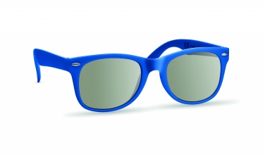 Logotrade promotional products photo of: Sunglasses with UV protection VILJANDI