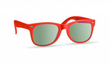 Logo trade corporate gift photo of: Sunglasses with UV protection VILJANDI