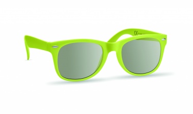 Logotrade promotional item image of: Sunglasses with UV protection VILJANDI