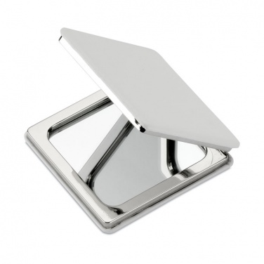 Logo trade promotional products picture of: 6600le magnetic mirror