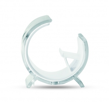 Logotrade corporate gift picture of: Phone stand