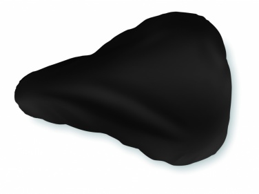 Logotrade promotional gift image of: Saddle cover