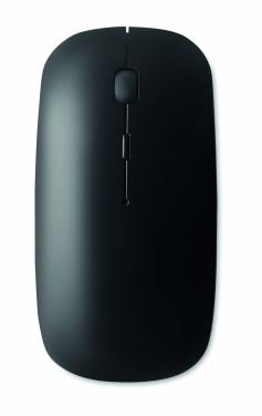 Logotrade corporate gift picture of: Wireless mouse