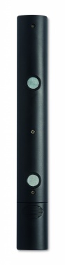 Logotrade advertising products photo of: 3 LED torch with magnet