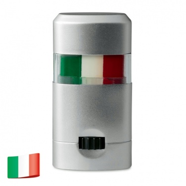 Logotrade promotional merchandise picture of: Body paint stick