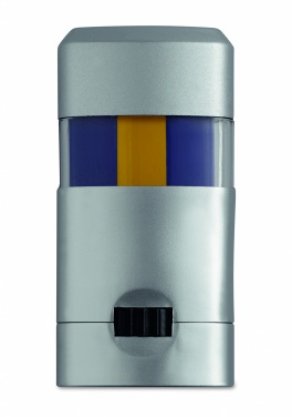 Logotrade promotional product image of: Body paint stick