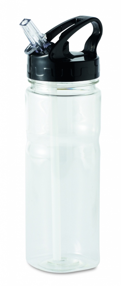 Logotrade promotional merchandise image of: 500 ml PCTG bottle