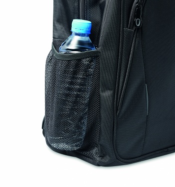 Logotrade promotional products photo of: Laptop backpack