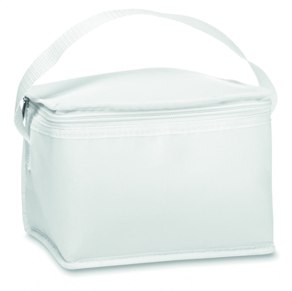 Logotrade promotional merchandise image of: Cooler bag for cans