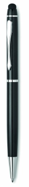 Logotrade advertising product picture of: Stylus pen in paper box