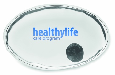 Logotrade advertising product image of: Heat pad