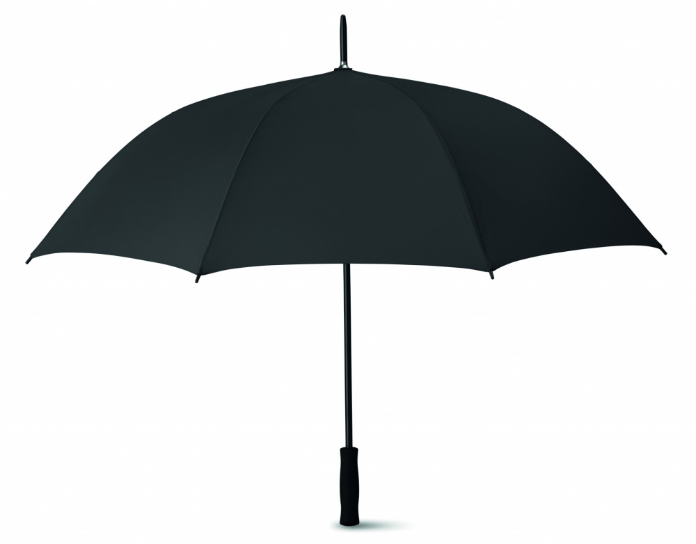 Logotrade advertising products photo of: 27 inch umbrella