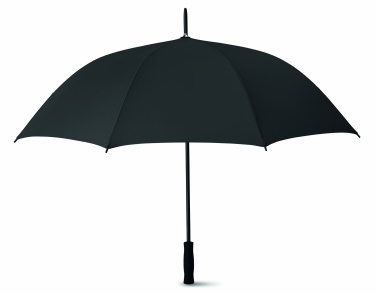 Logotrade advertising product picture of: 27 inch umbrella