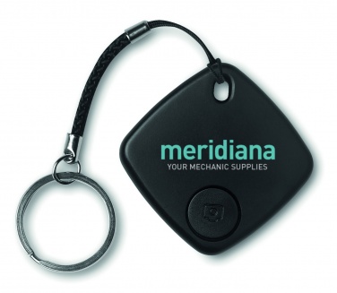 Logo trade advertising products image of: Anti loss device