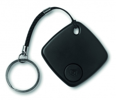 Logotrade promotional gift image of: Anti loss device