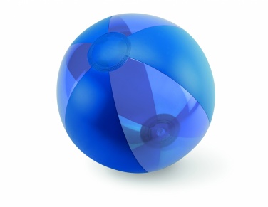 Logotrade advertising product image of: Inflatable beach ball