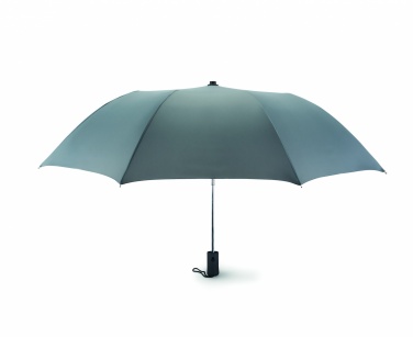 Logotrade promotional product picture of: 21 inch foldable  umbrella