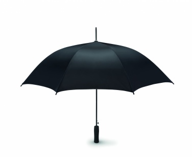 Logo trade promotional merchandise picture of: 23 inch umbrella