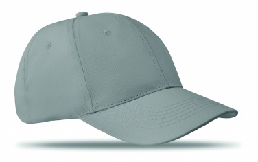 Logotrade promotional items photo of: 6 panels baseball cap