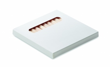 Logo trade promotional product photo of: Drawing adult set