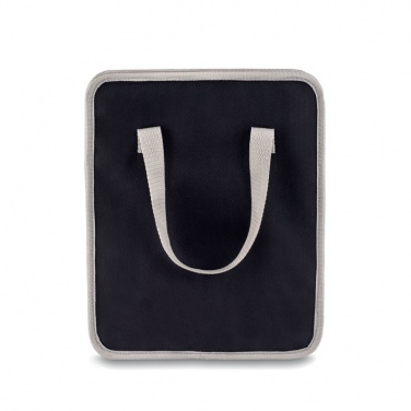 Logotrade corporate gift image of: Foldable car organizer