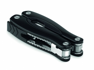 Logotrade promotional merchandise image of: Foldable multi-tool knife