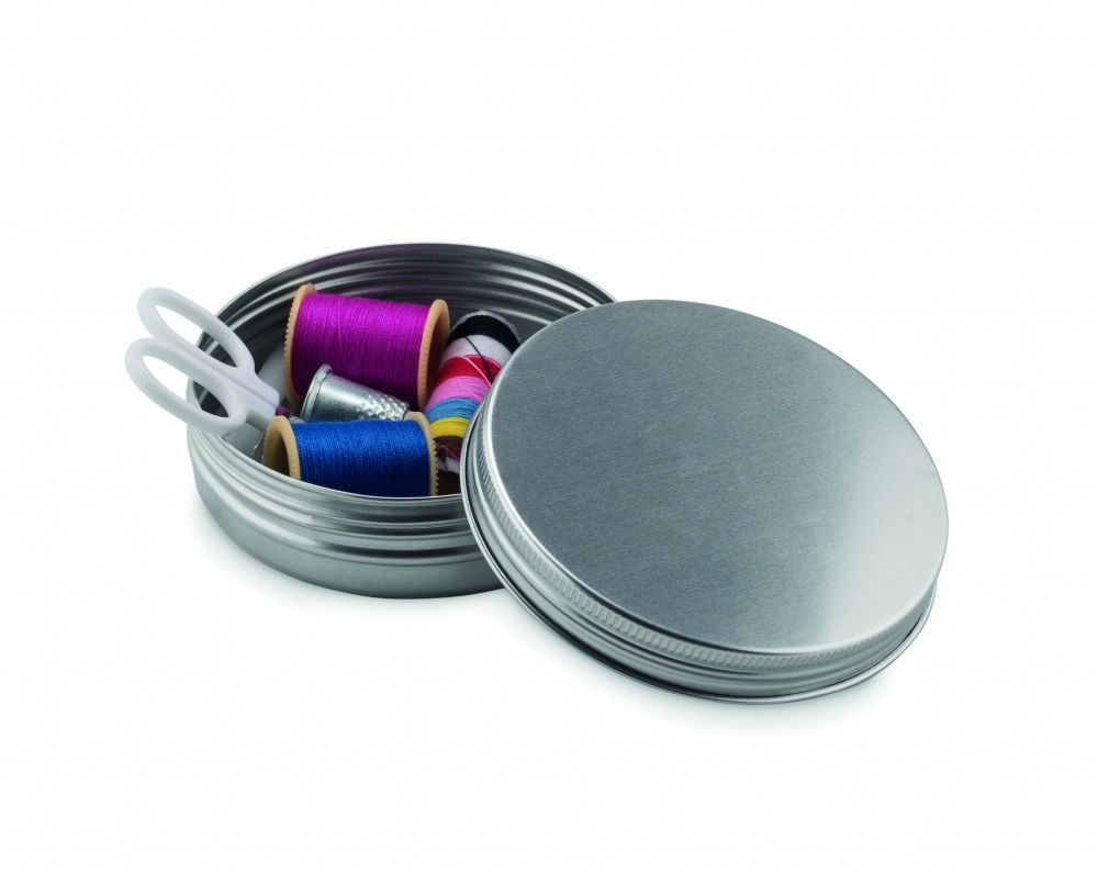 Logotrade promotional product picture of: Sewing kit